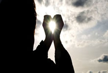 Tariffs Return to Centre Stage: What It Means for the Future - Reddit Reacts