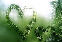 Tariffs Return to Centre Stage: What It Means for the Future - Reddit Reacts