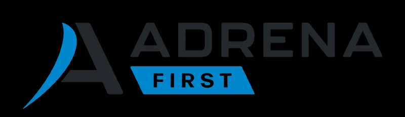 The Adrena Breakthrough: What It Is and Why It Changes Everything