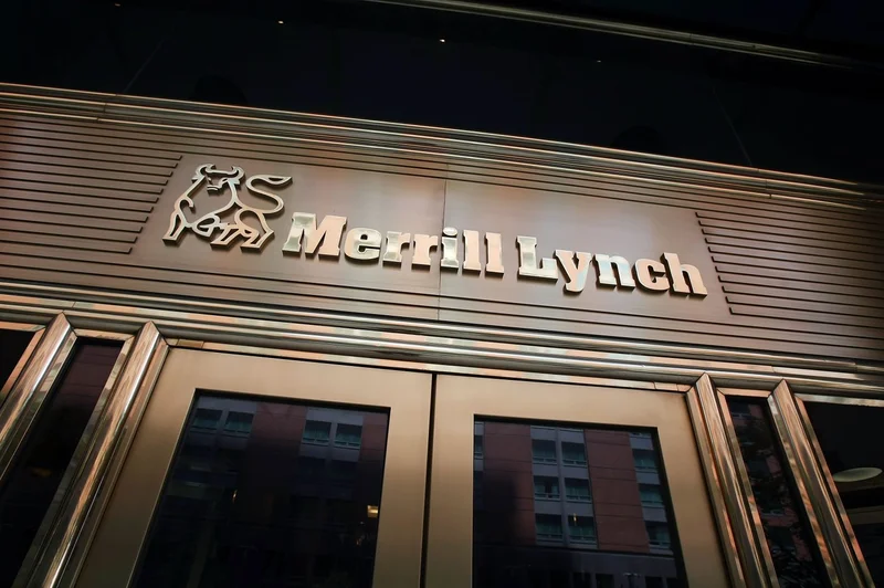 Merrill Lynch's Wealth Playbook: Moderate Growth vs. Refined Strategy