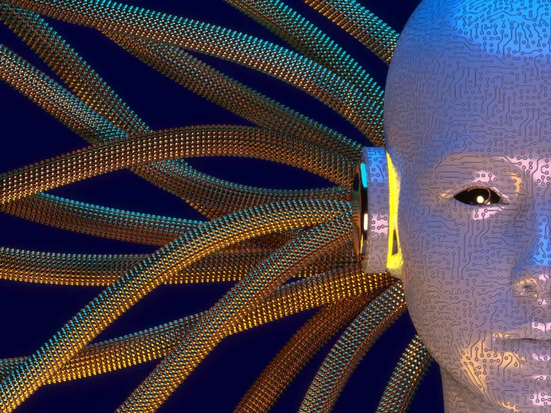 AI Business Reality: It's Worse Than You Think. - The AI Edge