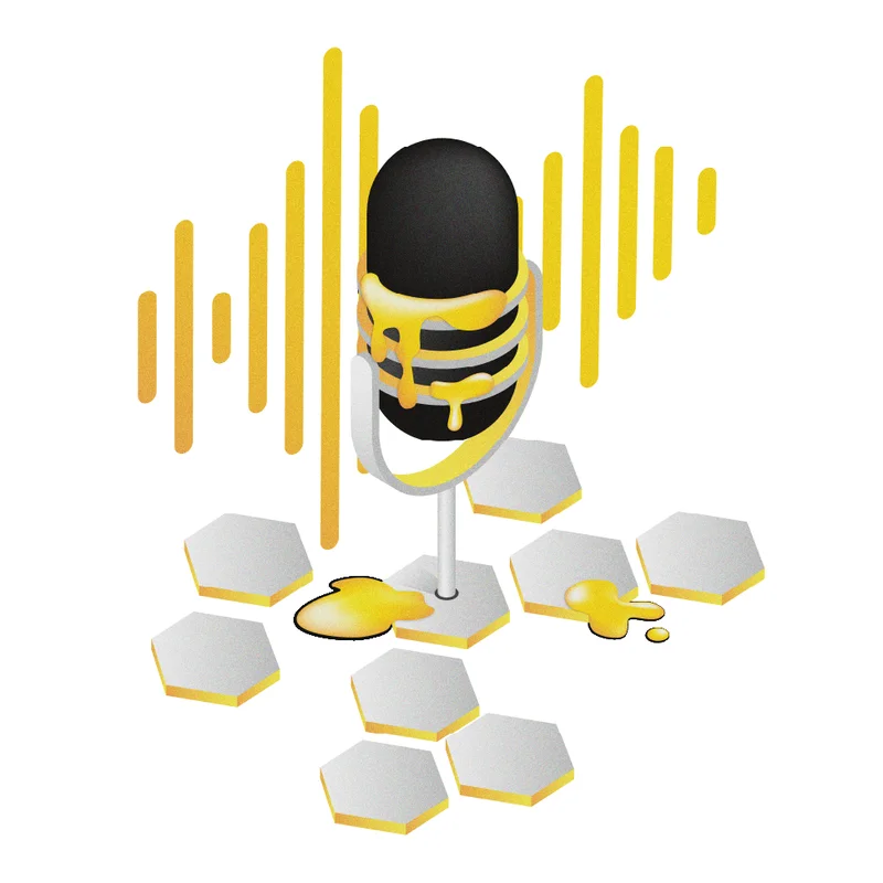 Experian's AI: Empowerment or Fraud Enabler? - Sparks Debate